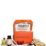 Ultimate Hair Revival Kit