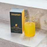 RECHARGE Hydration + Electrolyte