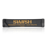 RECHARGE Hydration + Electrolyte