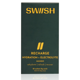 RECHARGE Hydration + Electrolyte