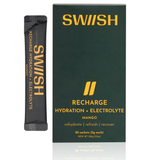 RECHARGE Hydration + Electrolyte