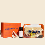 Ultimate Hair Revival Kit