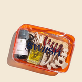 Ultimate Hair Revival Kit