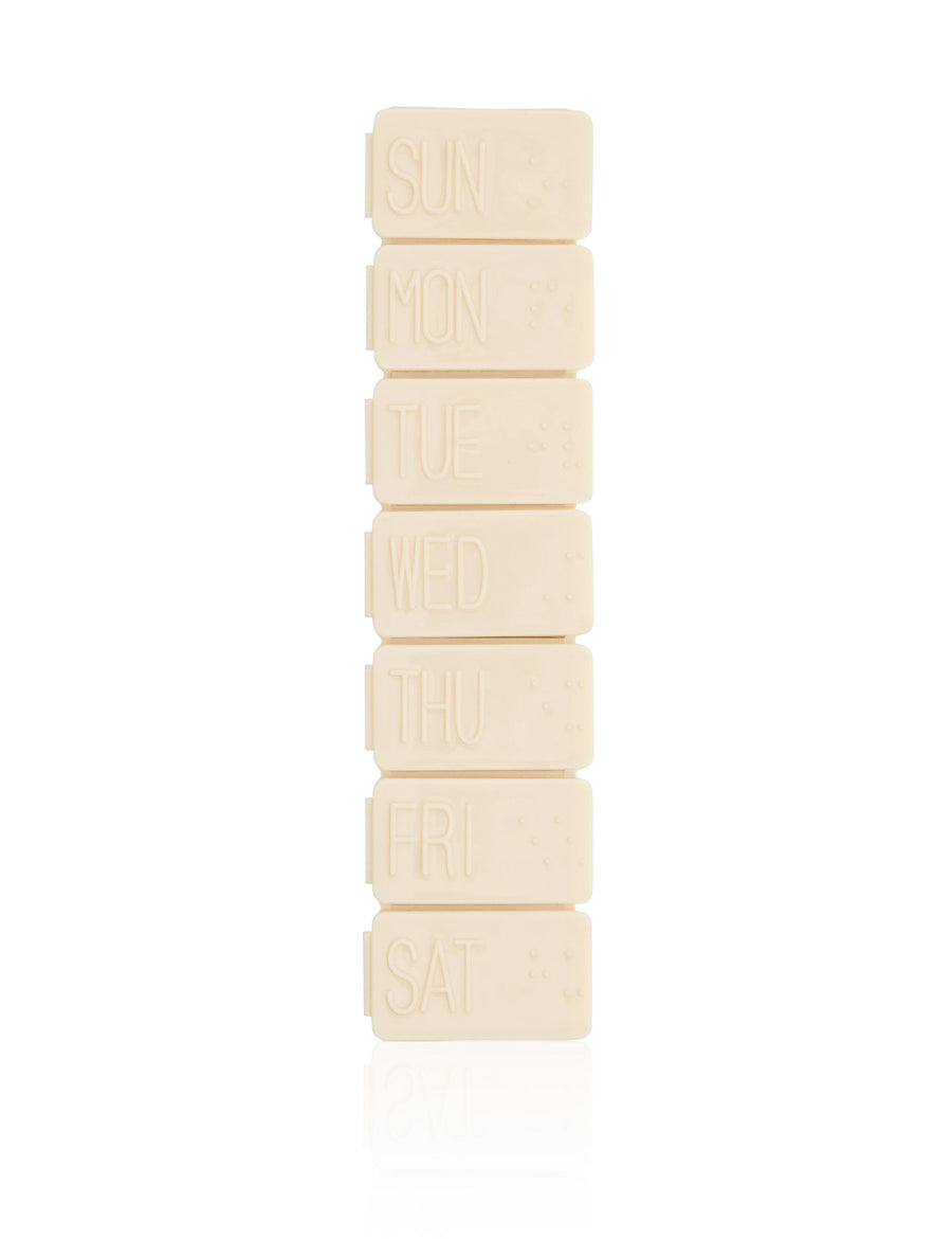 Vitamin Box – Bone