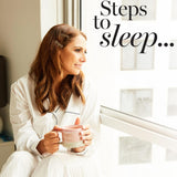 Your Sleep Solution E-Book