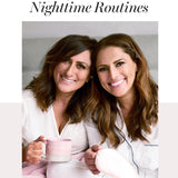 Your Sleep Solution E-Book