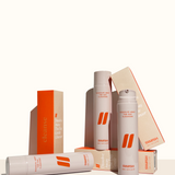 Dissolve Away The Day Cleanser