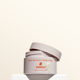 Buff Me Daily Exfoliator