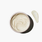 Buff Me Daily Exfoliator