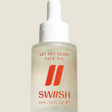 Get Set Glow Face Oil