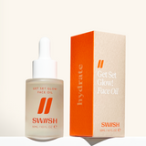 Get Set Glow Face Oil
