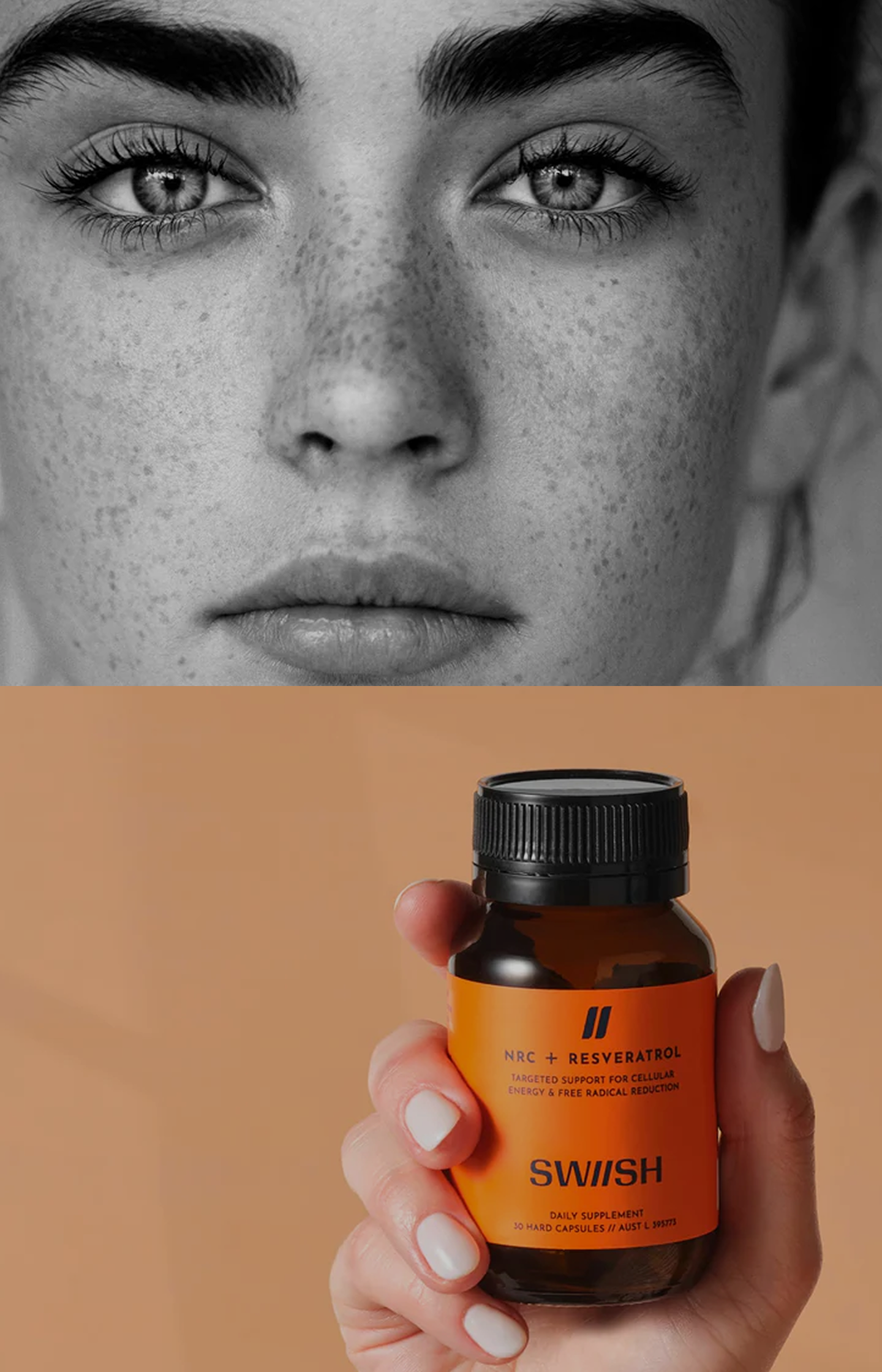 Wellness That Works. Results You Can Feel.