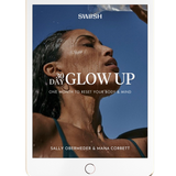30 Day Glow Up Guide (E-Book Only)
