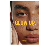30 Day Glow Up Guide (E-Book Only)