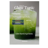 30 Day Glow Up Bundle