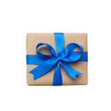 SWIISH Wellness Gift