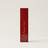 Thick Fix UV Hair Mist
