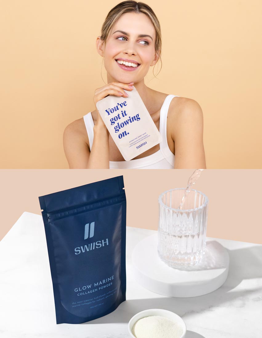 Get Your Free $74 Gift