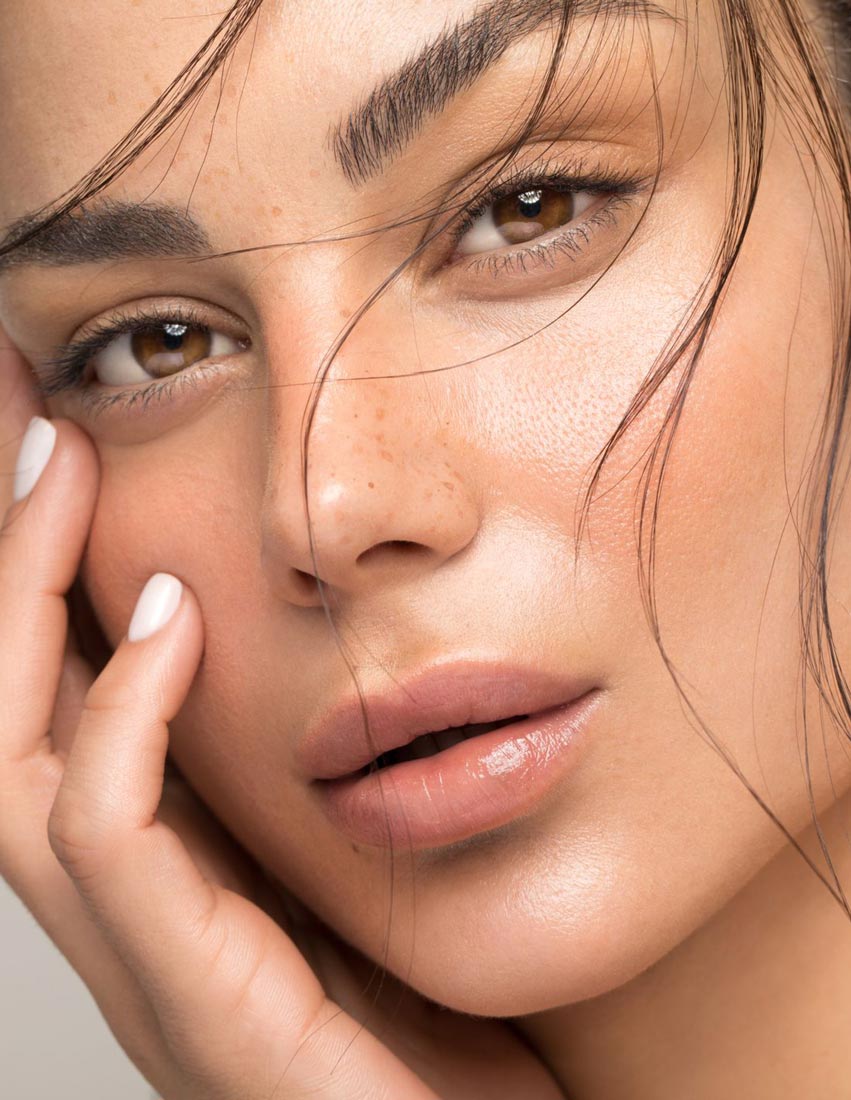 Free Collagen Sachets