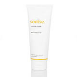 Sontse Scrub