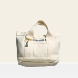 Mini Tote Bag