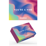 🎁 You're A Vibe Gift Box (100% off)