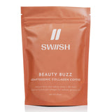 Beauty Buzz Adaptogenic Collagen Coffee