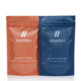 Beauty Glow Bundle