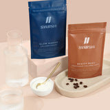 Beauty Glow Bundle