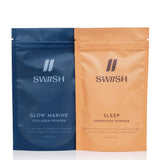 Beauty Sleep Pack