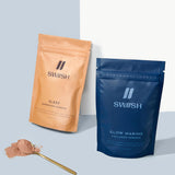 Beauty Sleep Pack