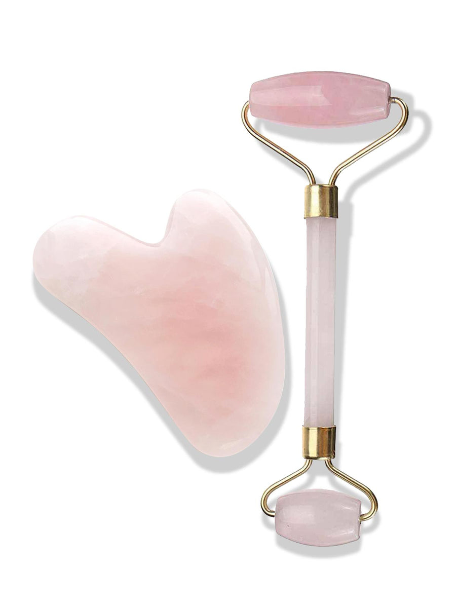 The Beauty Tools