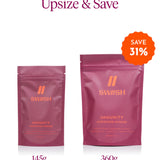 Immunity Superfood Powder