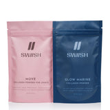 Collagen – Skin + Joints Combo