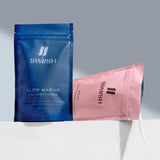 Collagen – Skin + Joints Combo