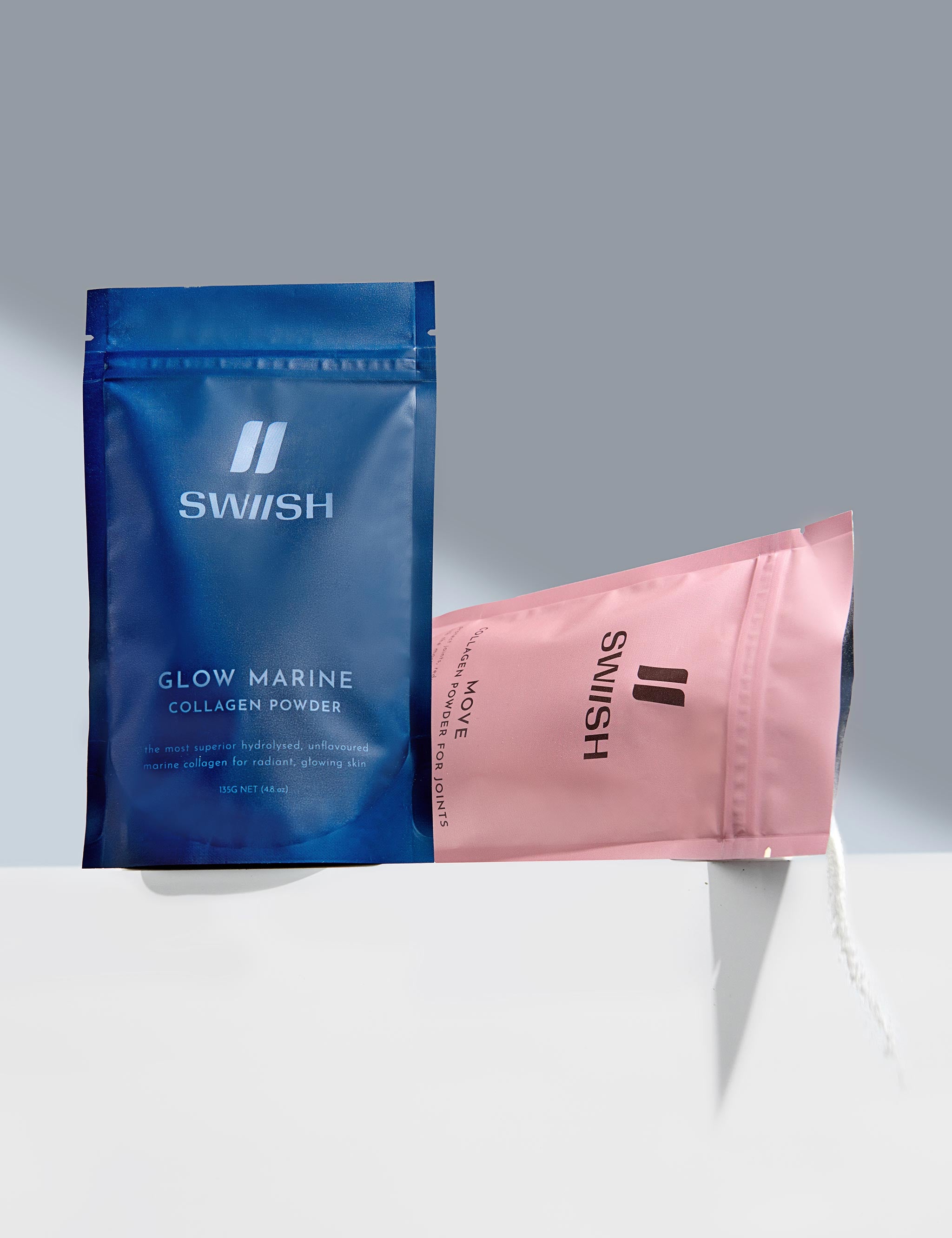 Body Tone Protein Peptides