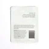 Collagen Under-Eye Masks