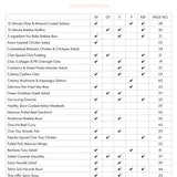 21-Day Energy Reboot E-Program