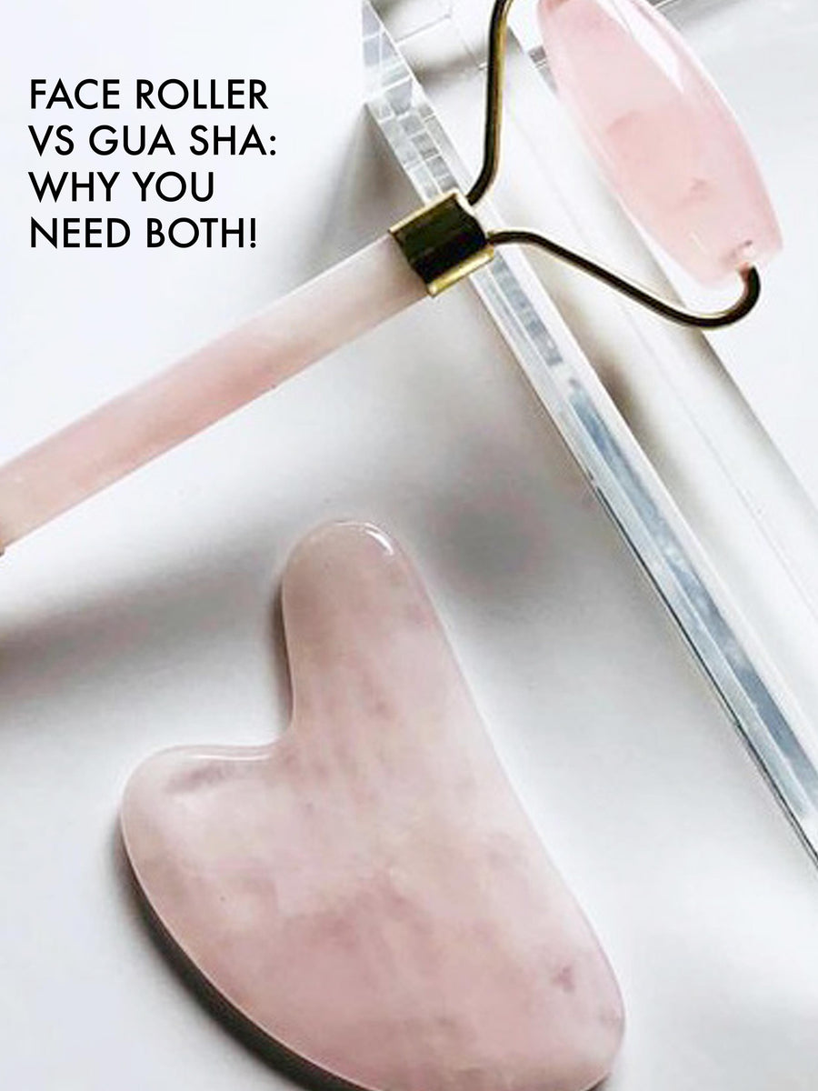 Get Glowing – Your Essential Skin Guide E-Book