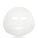Glow Getter To The Max – Set Of 5