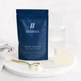 Glow Marine Collagen Powder