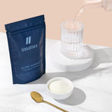 Glow Marine Collagen Powder