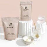 Gut Fibre Cleansing Powder