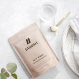 Gut Fibre Cleansing Powder