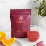 Immunity Superfood Powder