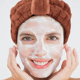 Makeup/Facial Headband