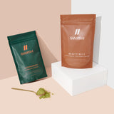 Morning Superstart
