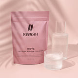 Move Collagen Powder For Joints