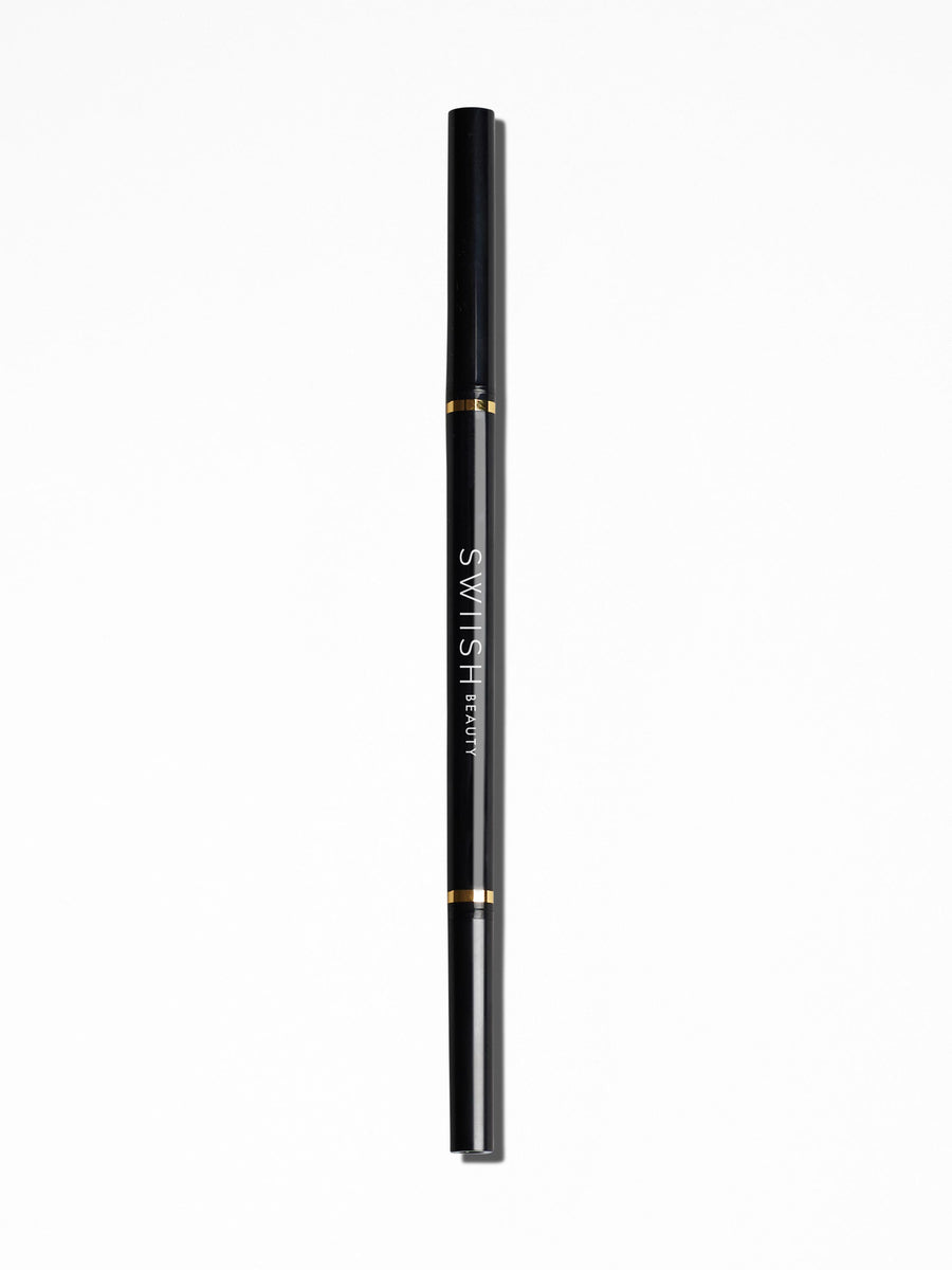 Precision Micro Brow Pencil