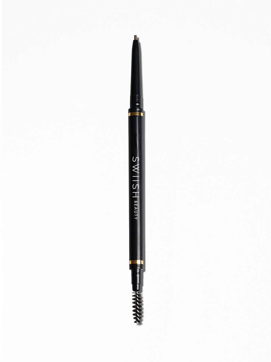 Precision Micro Brow Pencil